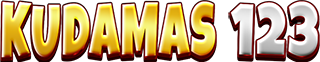 Kudamas123